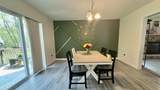2292 Bismark Road - Photo 14
