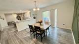 2292 Bismark Road - Photo 16