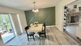 2292 Bismark Road - Photo 17