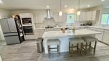 2292 Bismark Road - Photo 18