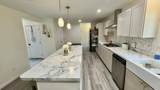 2292 Bismark Road - Photo 19