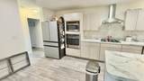 2292 Bismark Road - Photo 21