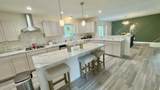 2292 Bismark Road - Photo 22