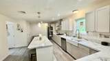 2292 Bismark Road - Photo 23