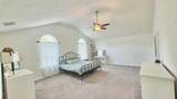 2292 Bismark Road - Photo 25