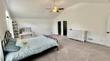 2292 Bismark Road - Photo 26