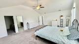 2292 Bismark Road - Photo 27