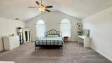 2292 Bismark Road - Photo 28