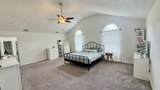 2292 Bismark Road - Photo 29