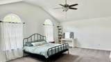 2292 Bismark Road - Photo 30