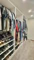 2292 Bismark Road - Photo 31
