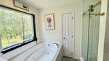 2292 Bismark Road - Photo 32