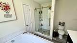 2292 Bismark Road - Photo 33