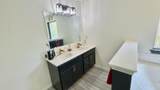 2292 Bismark Road - Photo 35