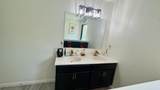 2292 Bismark Road - Photo 36