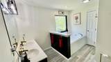 2292 Bismark Road - Photo 37