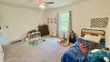 2292 Bismark Road - Photo 38