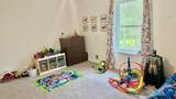 2292 Bismark Road - Photo 39