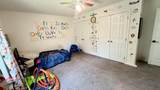 2292 Bismark Road - Photo 41