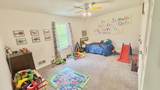 2292 Bismark Road - Photo 42