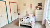 2292 Bismark Road - Photo 43