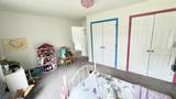 2292 Bismark Road - Photo 44