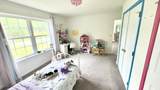 2292 Bismark Road - Photo 45