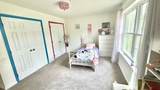 2292 Bismark Road - Photo 46