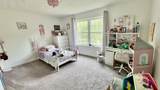 2292 Bismark Road - Photo 47
