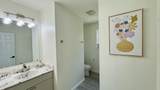 2292 Bismark Road - Photo 48