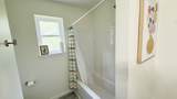 2292 Bismark Road - Photo 49