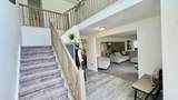 2292 Bismark Road - Photo 5
