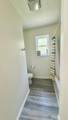 2292 Bismark Road - Photo 50