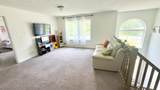 2292 Bismark Road - Photo 52