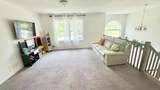 2292 Bismark Road - Photo 53