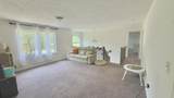 2292 Bismark Road - Photo 54