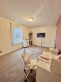2292 Bismark Road - Photo 55