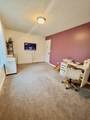 2292 Bismark Road - Photo 56