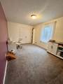 2292 Bismark Road - Photo 57