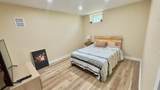 2292 Bismark Road - Photo 59