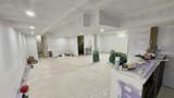 2292 Bismark Road - Photo 60