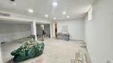 2292 Bismark Road - Photo 61