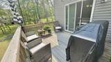 2292 Bismark Road - Photo 63