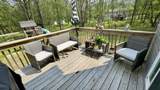 2292 Bismark Road - Photo 65