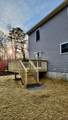 2292 Bismark Road - Photo 66