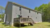2292 Bismark Road - Photo 67
