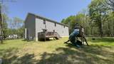 2292 Bismark Road - Photo 68