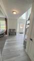2292 Bismark Road - Photo 7