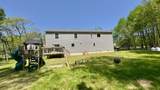 2292 Bismark Road - Photo 70