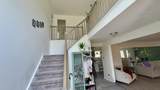2292 Bismark Road - Photo 8